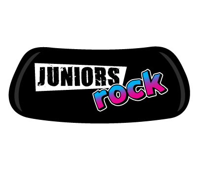 Juniors Rock