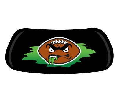 Football Green