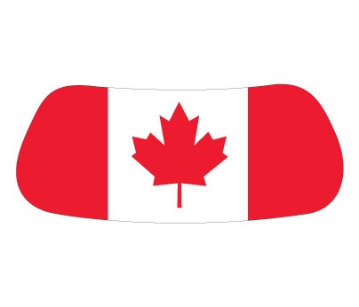 canada