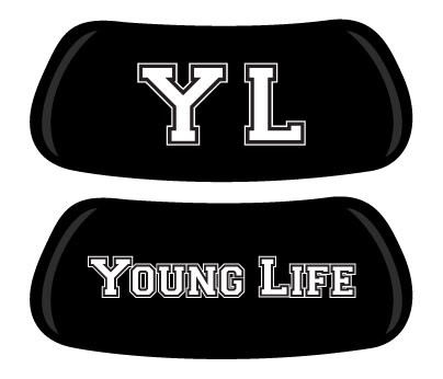 YL / Young Life