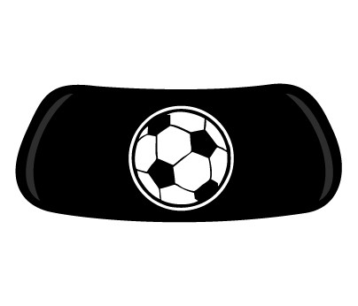 Soccer Ball