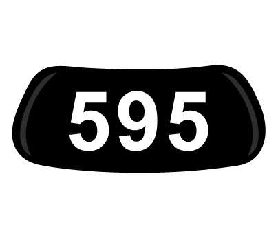 595