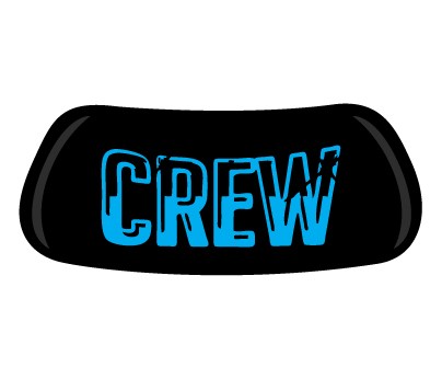 Crew
