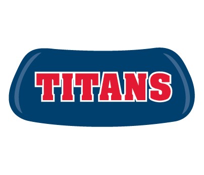 Titans