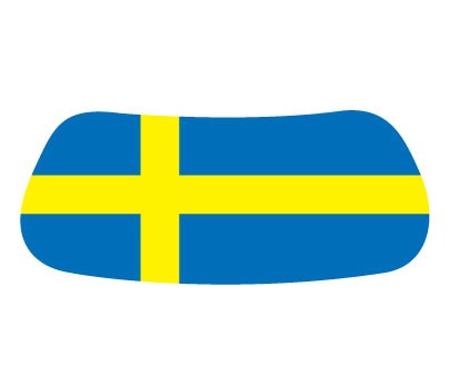 sweeden