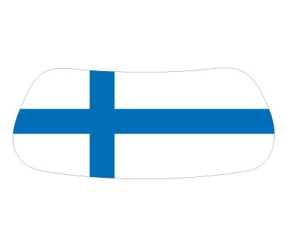 finland