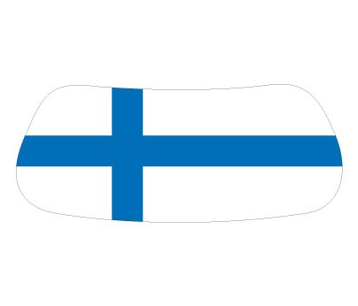 finland