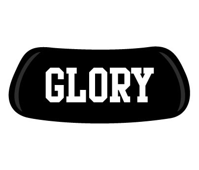 GLORY