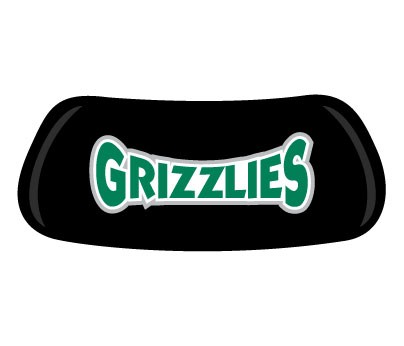 Grizzlies