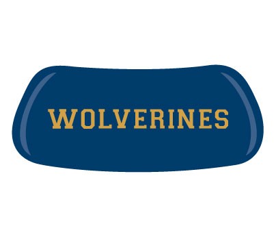 Wolverines
