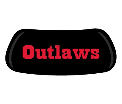 Outlaws (red)