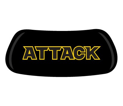 Attack