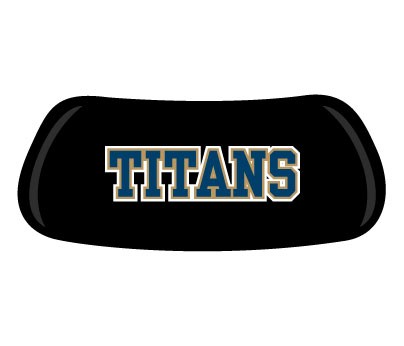 Titans