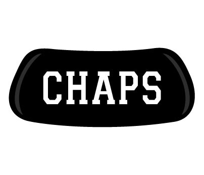 chaps