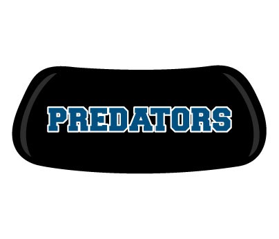 Predators