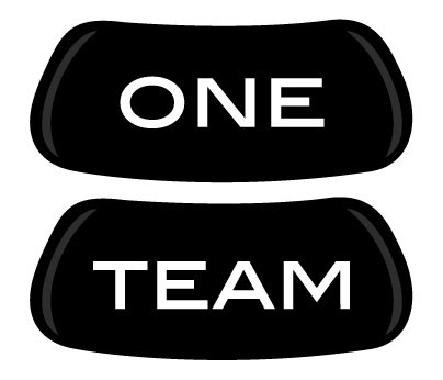 One / Team