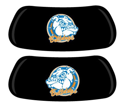Bolles Bulldogs