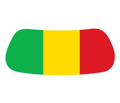 mali