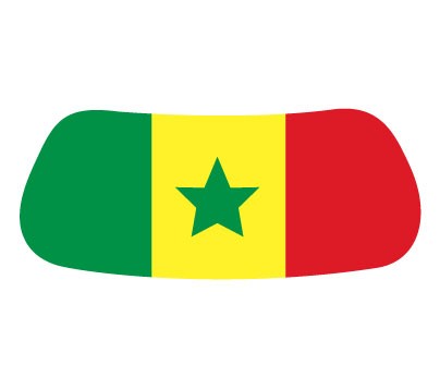 senegal