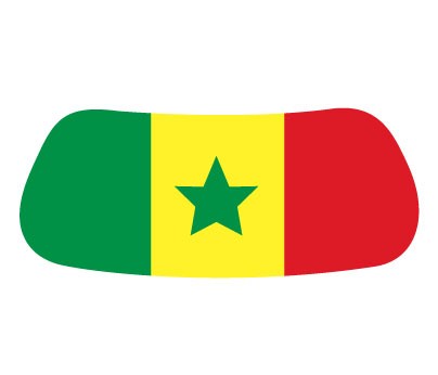 senegal