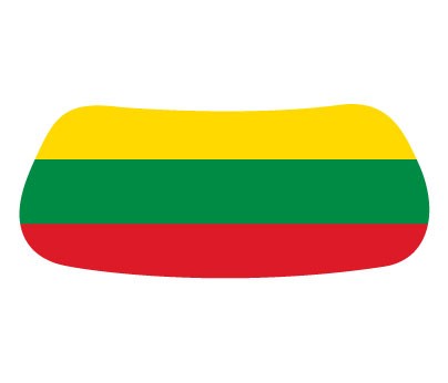 lithuania