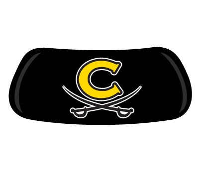 Corunna Cavaliers