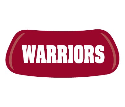 Warriors