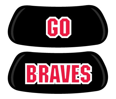 Go / Braves