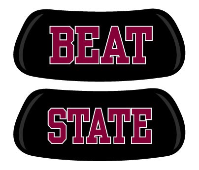 BEAT STATE 