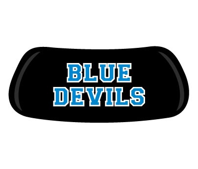 Blue Devils