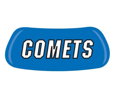 Comets