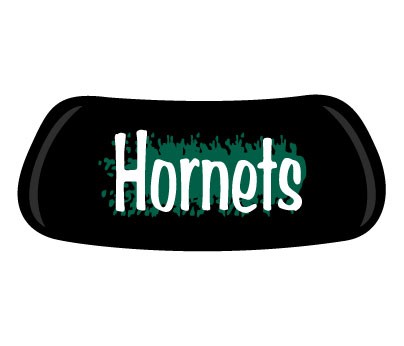 Hornets