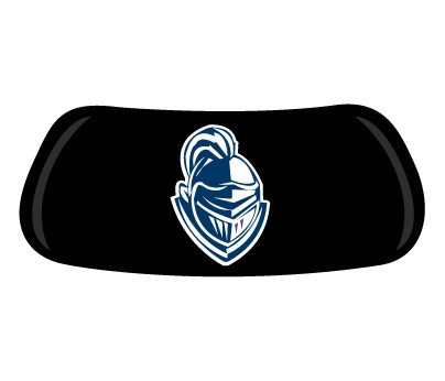 Knight Head