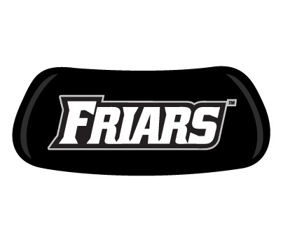 Friars