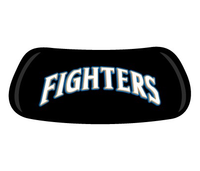 Fighters