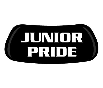 Junior Pride