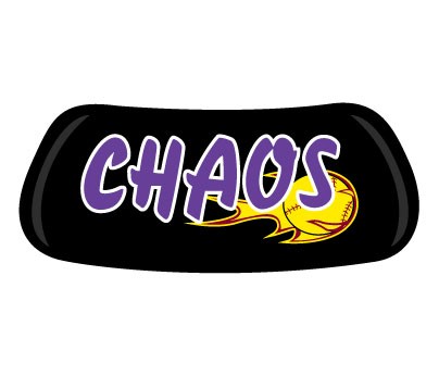 Chaos Original 