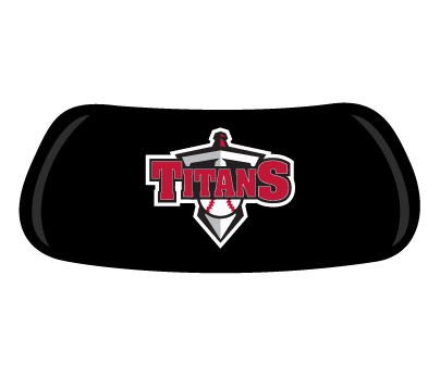 TITANS Original EyeBlack