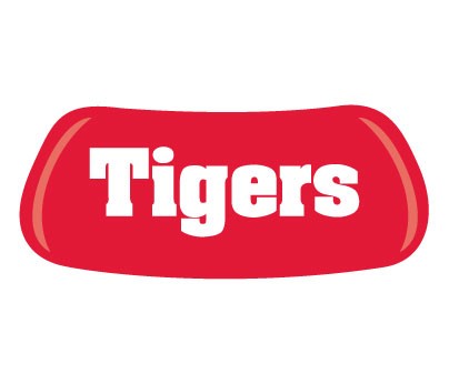 Tigers Original EyeBlack