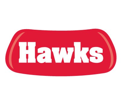 Hawks Original EyeBlack