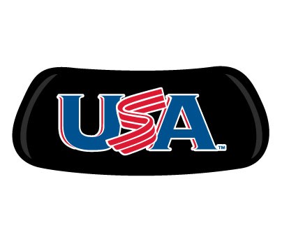 USA Original EyeBlack