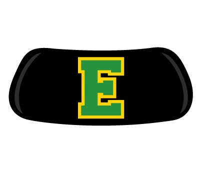 ''E'' Original EyeBlack