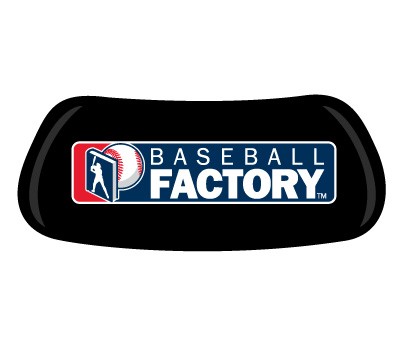 Baseball Factory