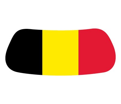 belgium