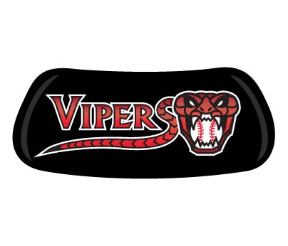 Vipers