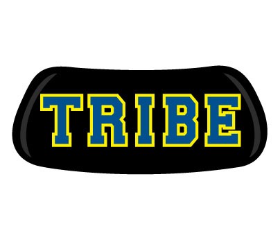 TRIBE