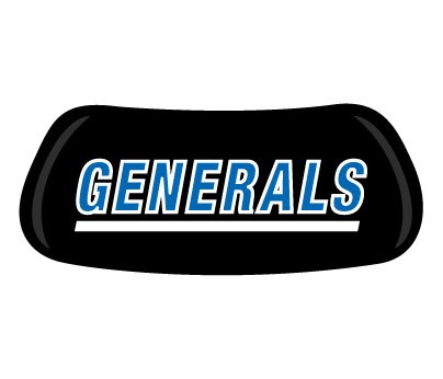 Generals