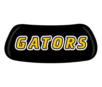 Gators