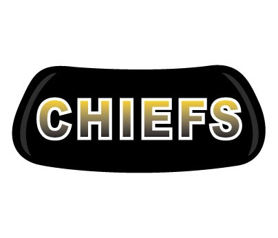 Chiefs