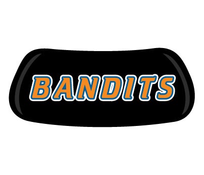 Bandits